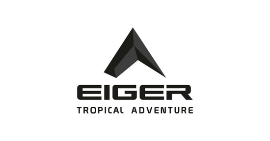 EIGER