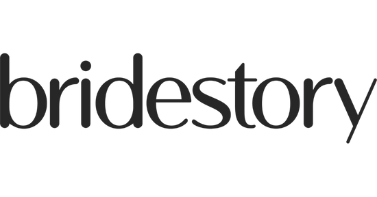 Bridestory