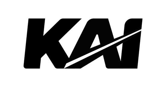 KAI