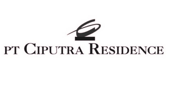 Ciputra Residence