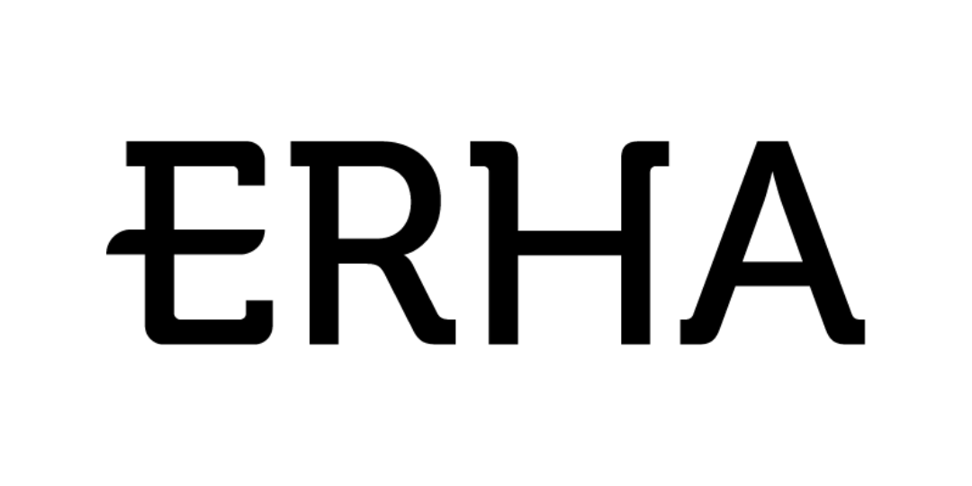 ERHA