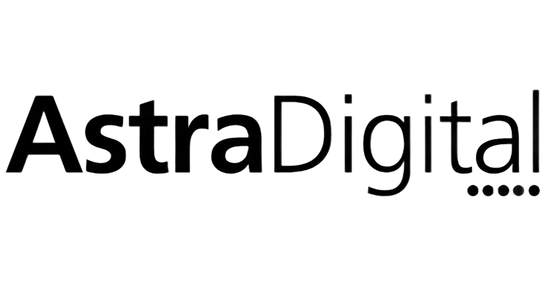 Astra Digital